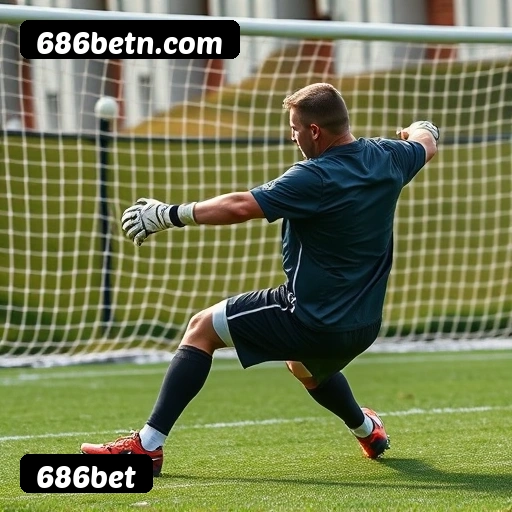 Estatísticas de bônus da 686bet em São Paulo, Rio de Janeiro e Brasília