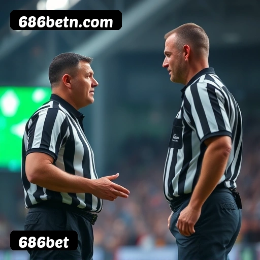 686bet bônus R$5.000 + 500 giros - Rollover 35x, prazo 30 dias, 38% taxa conversão