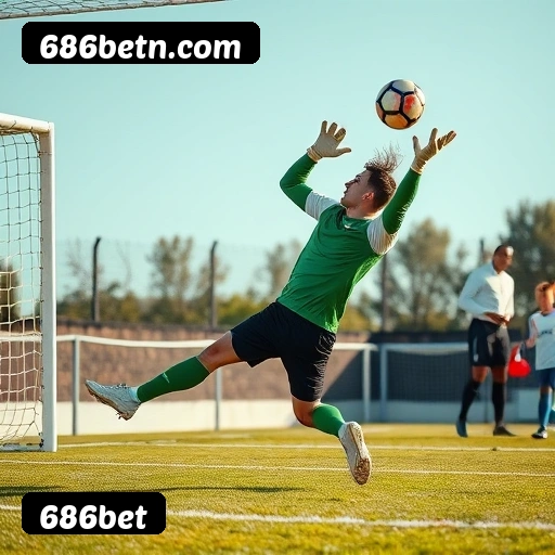 Tabela RTP dos jogos de cassino da 686bet