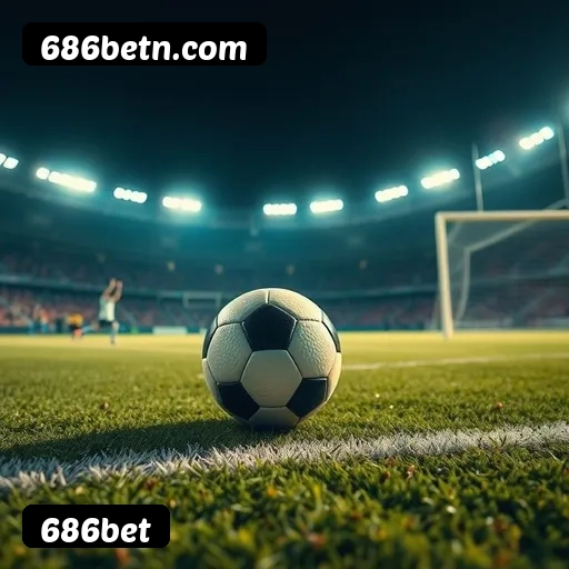 Grandes vencedores 686bet de São Paulo, Rio de Janeiro, Belo Horizonte - Saques PIX confirmados