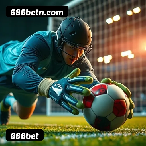 Tabela RTP verificado dos top 15 jogos mais populares 686bet - Gates of Olympus, Fortune Tiger, Aviator