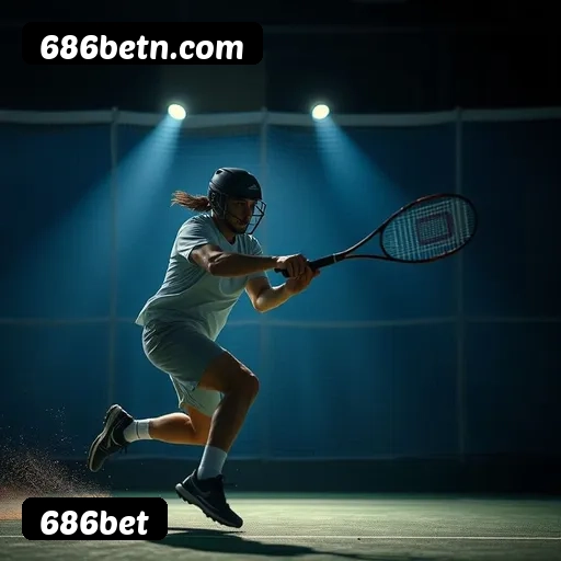 686bet suporte 24/7 português Brasil - 47 atendentes brasileiros chat ao vivo