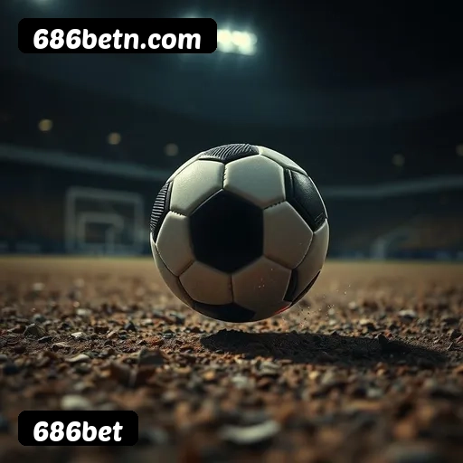 Níveis do programa VIP da 686bet
